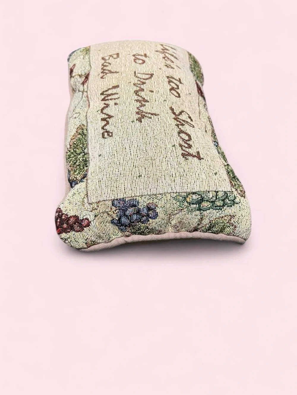 Decorative Throw Pillow - 